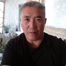 Даня