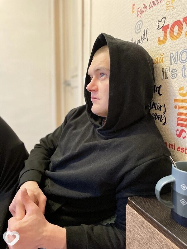 Лаврик