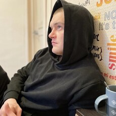 Лаврик