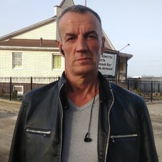 Владимир