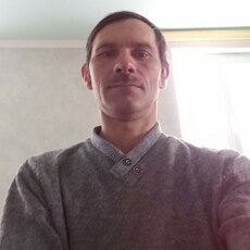 Аркаша