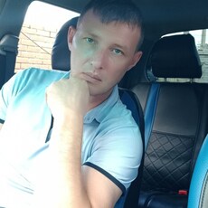 Константин