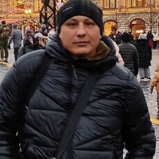 Ринат