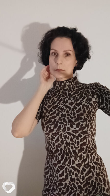 Лина