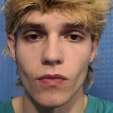 Донат