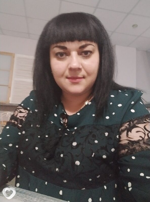 Валерия