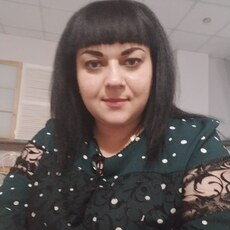 Валерия