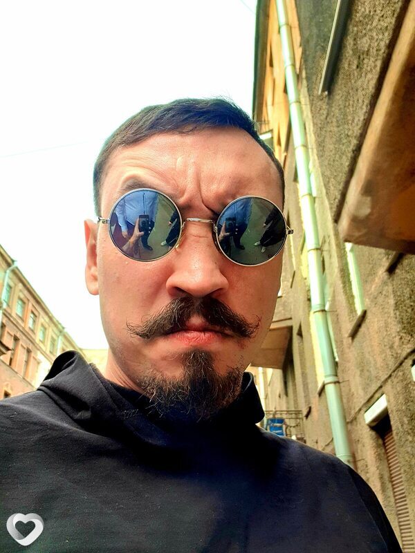 Демид