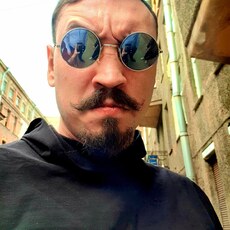 Демид