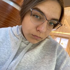 Анжелика