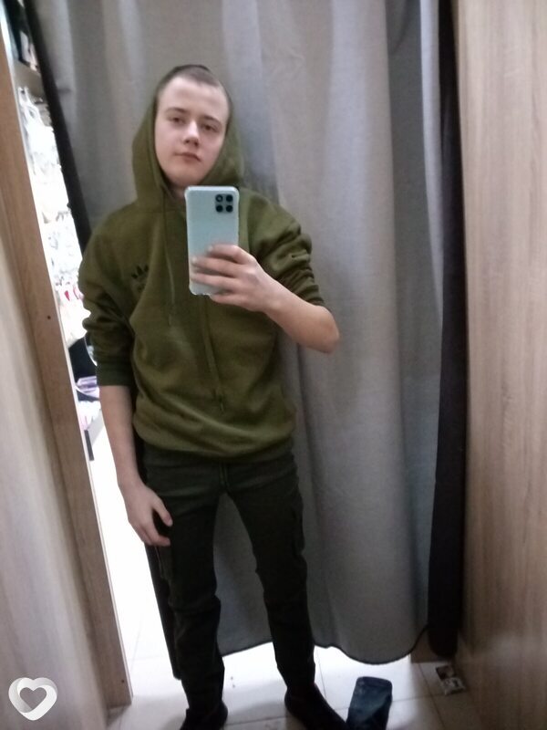 Тимофей