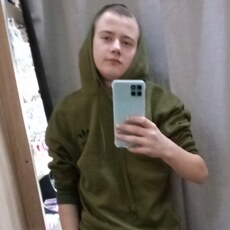 Тимофей