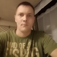 Ростислав