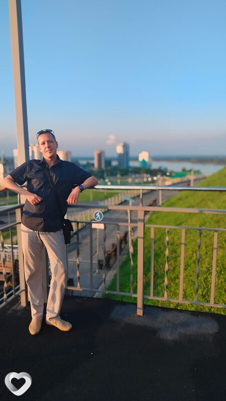 Егор
