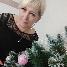 Татьяна
