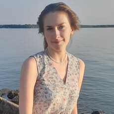 Слава