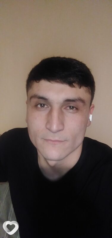 Яков