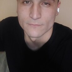 Юлиан
