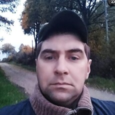 Мирон