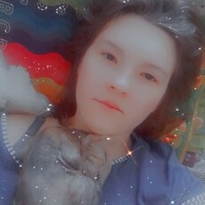 Алина