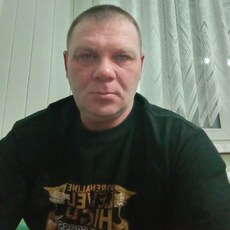 Филипп