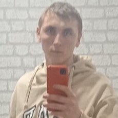 Георгий