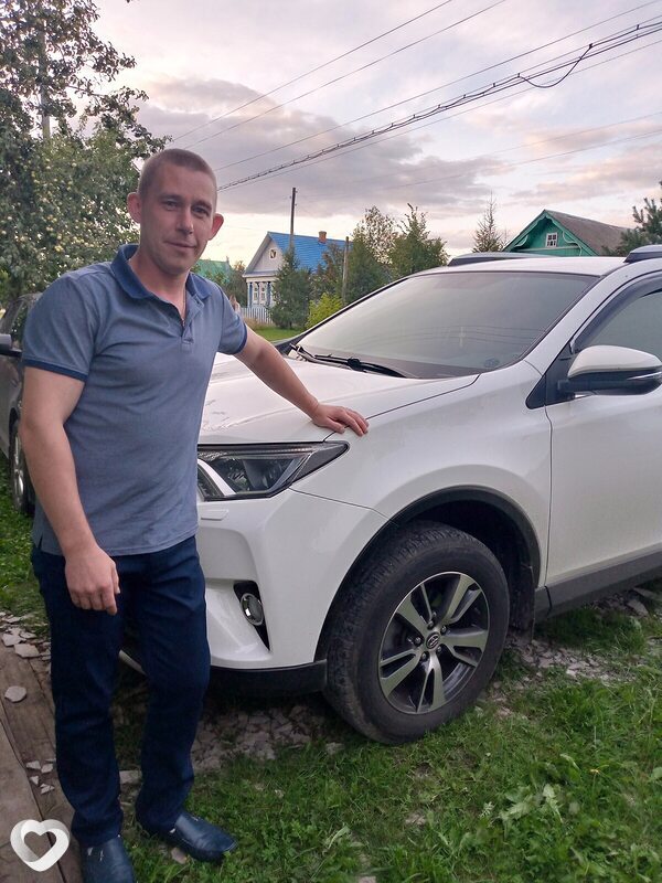 Ростислав
