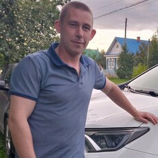 Ростислав