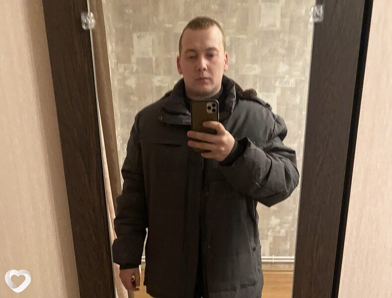 Даниил