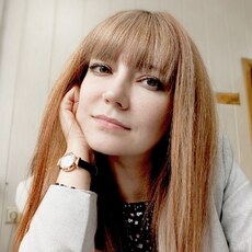 Фаина