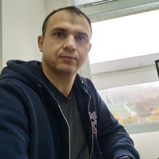 Прокопий