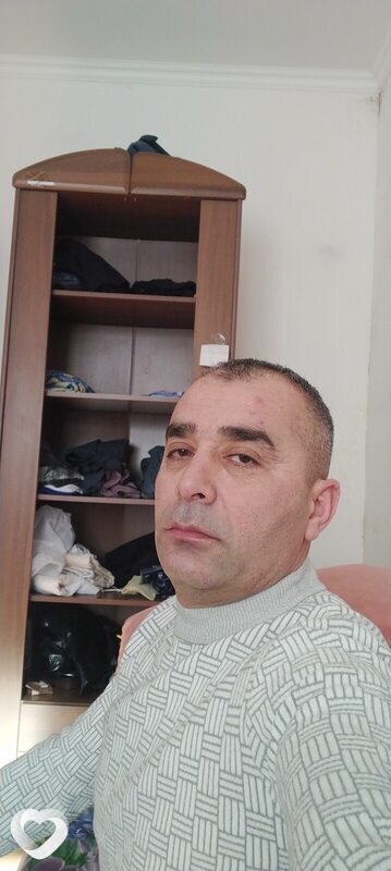 Всеволод