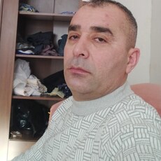 Всеволод