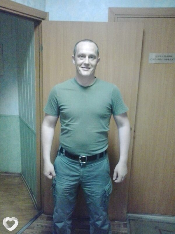 Артемий