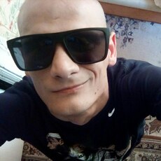 Олег