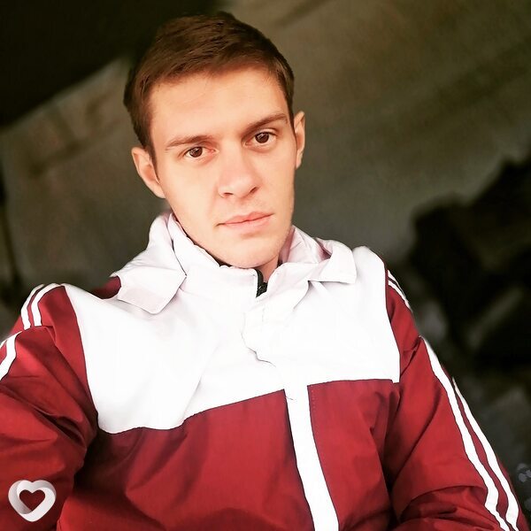 Веня