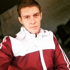 Веня