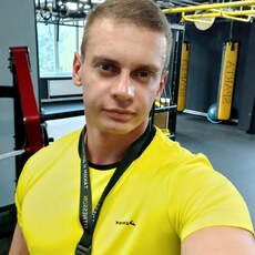Захар