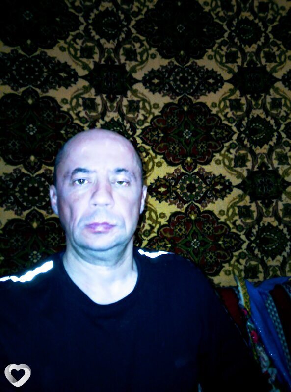 Олег