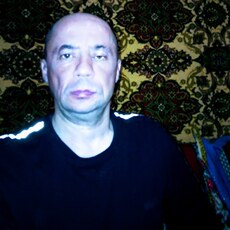 Слава