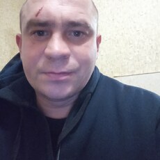 Дима