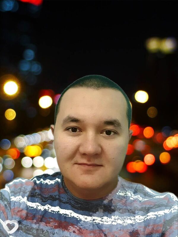 Лёня
