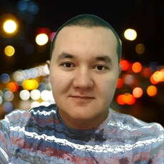 Лёня
