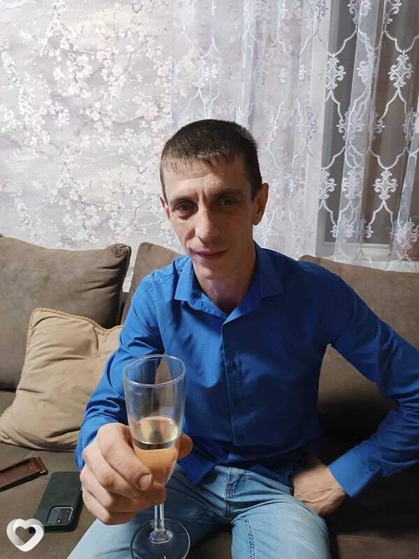 Игнат