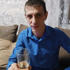 Захар