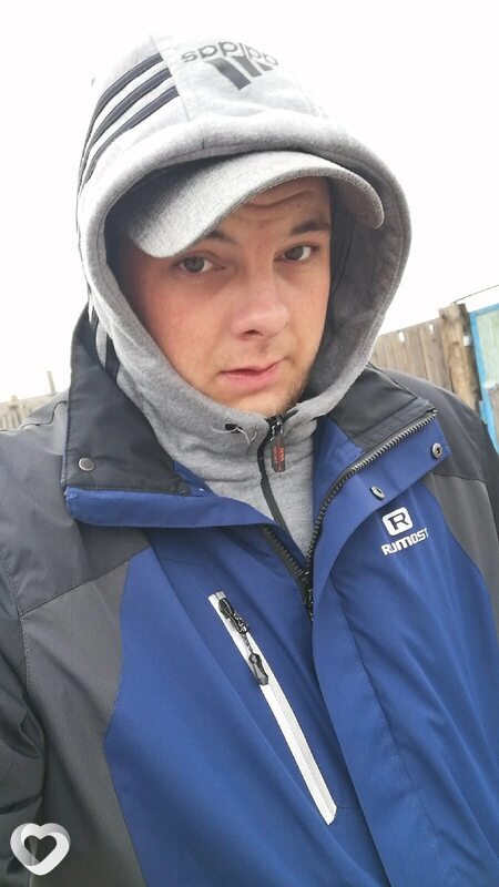 Валя