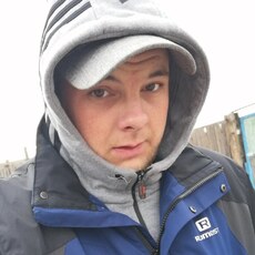 Валя