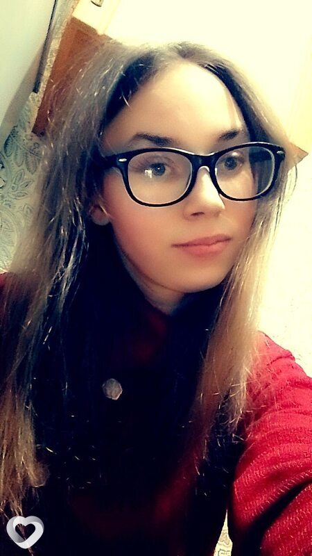 Илона