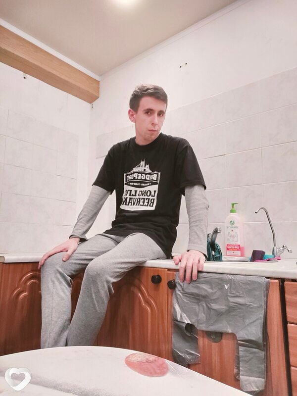 Егор
