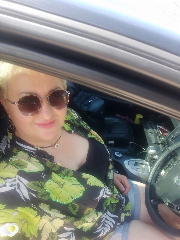Марта